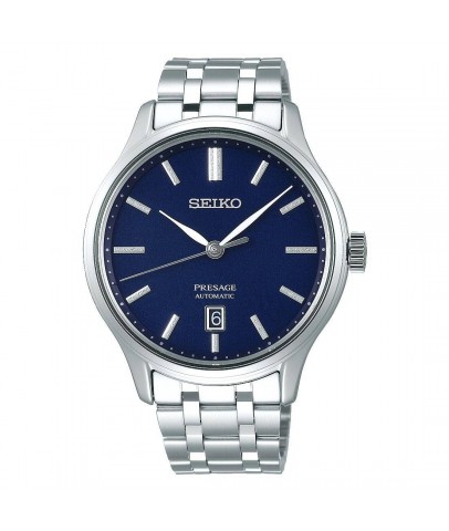 SEIKO SRPD41J1 Erkek Kol Saati