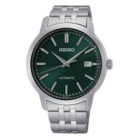 SEIKO SRPH89K1 Erkek Kol Saati