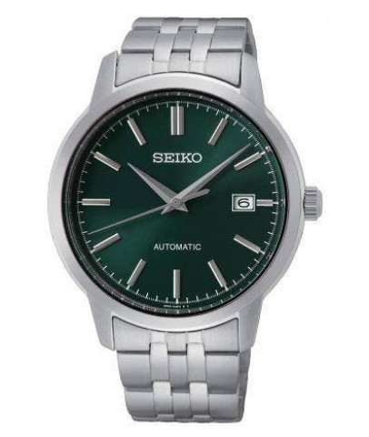 SEIKO SRPH89K1 Erkek Kol Saati