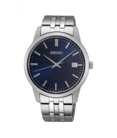 SEIKO SUR399P1 Erkek Kol Saati