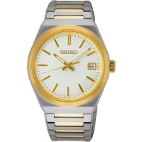 SEIKO SUR558P1 Erkek Kol Saati