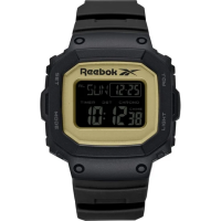 Reebok Rv-Pod-G9-Pbpb-B2 Erkek Kol Saati