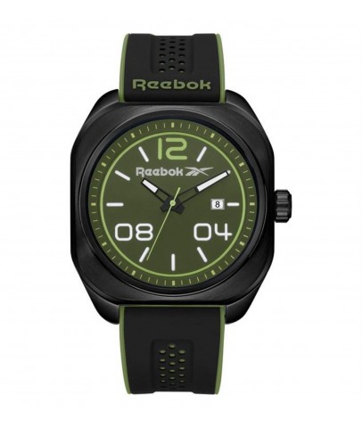 Reebok Rv-Bre-G3-Sbıb-Gw Erkek Kol Saati