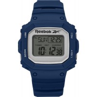 Reebok Rv-Pod-G9-Pnpn-W1 Erkek Kol Saati