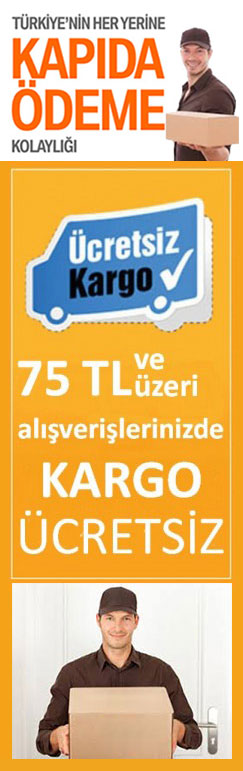 kargo1